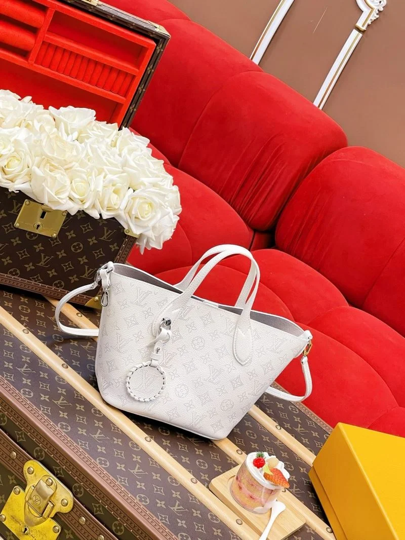 Thermal Louis Vuitton Shopping Bags 40457