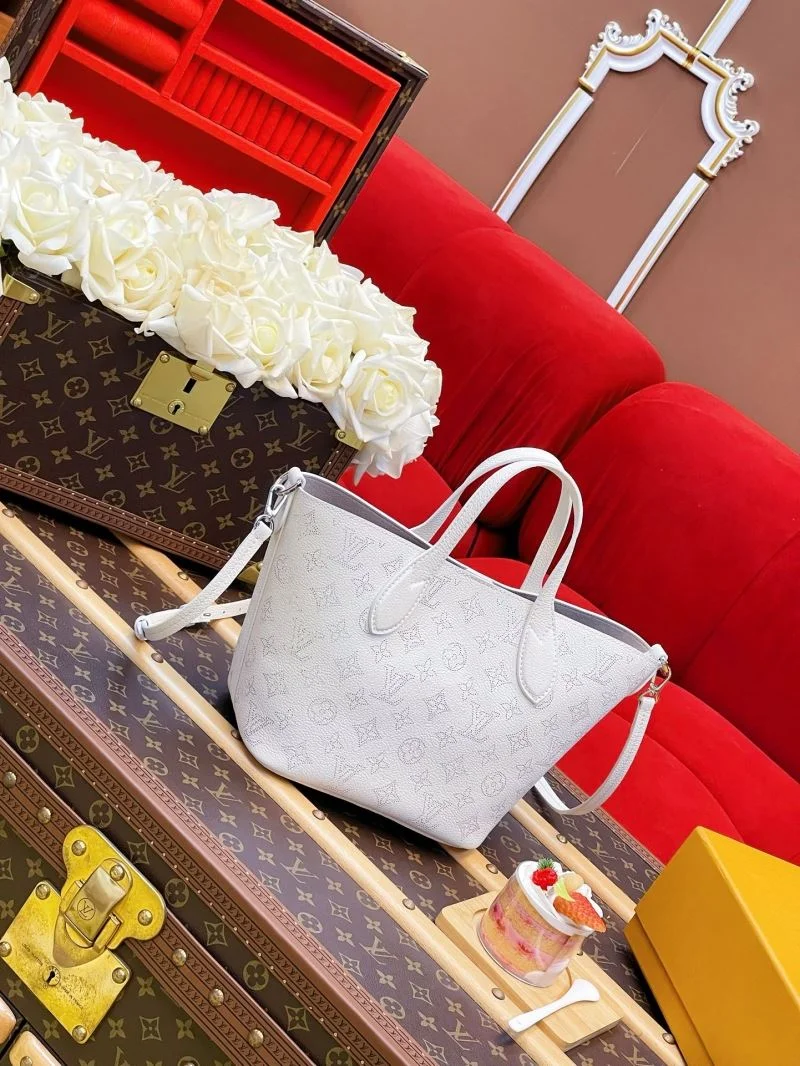 Thermal Louis Vuitton Shopping Bags 40457