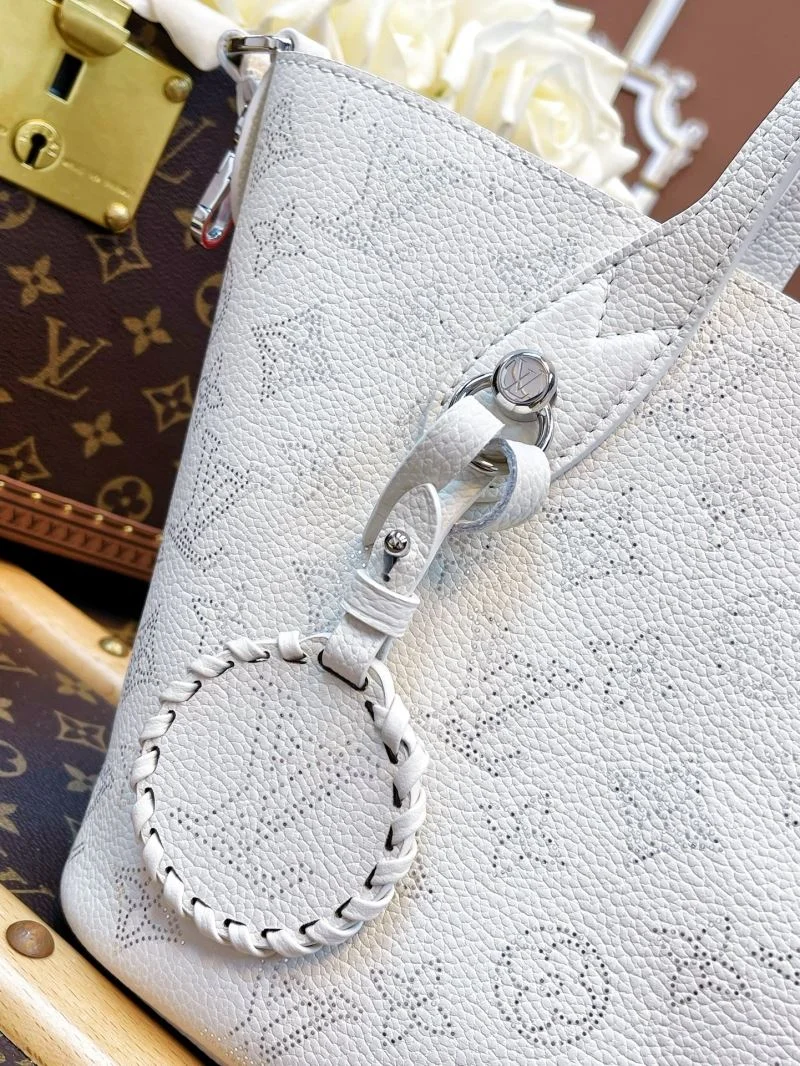 Thermal Louis Vuitton Shopping Bags 40457