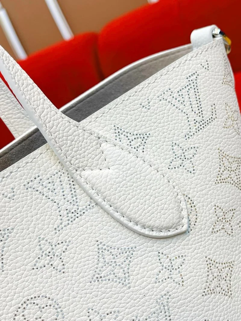Thermal Louis Vuitton Shopping Bags 40457