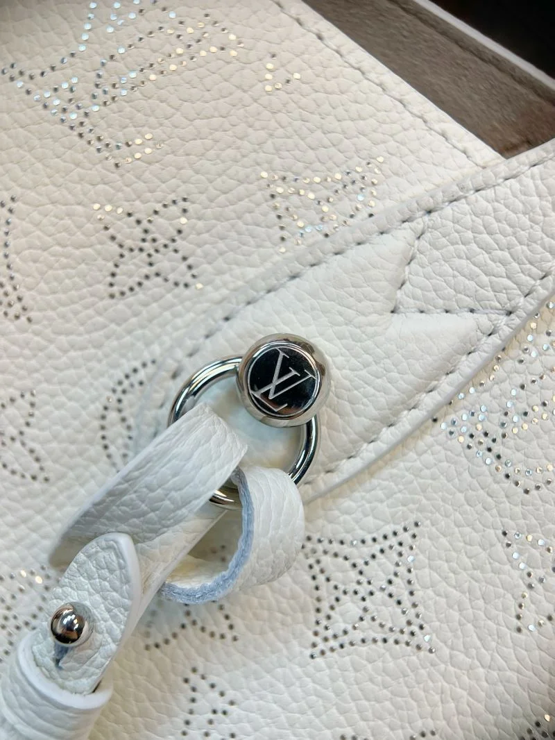 Thermal Louis Vuitton Shopping Bags 40457