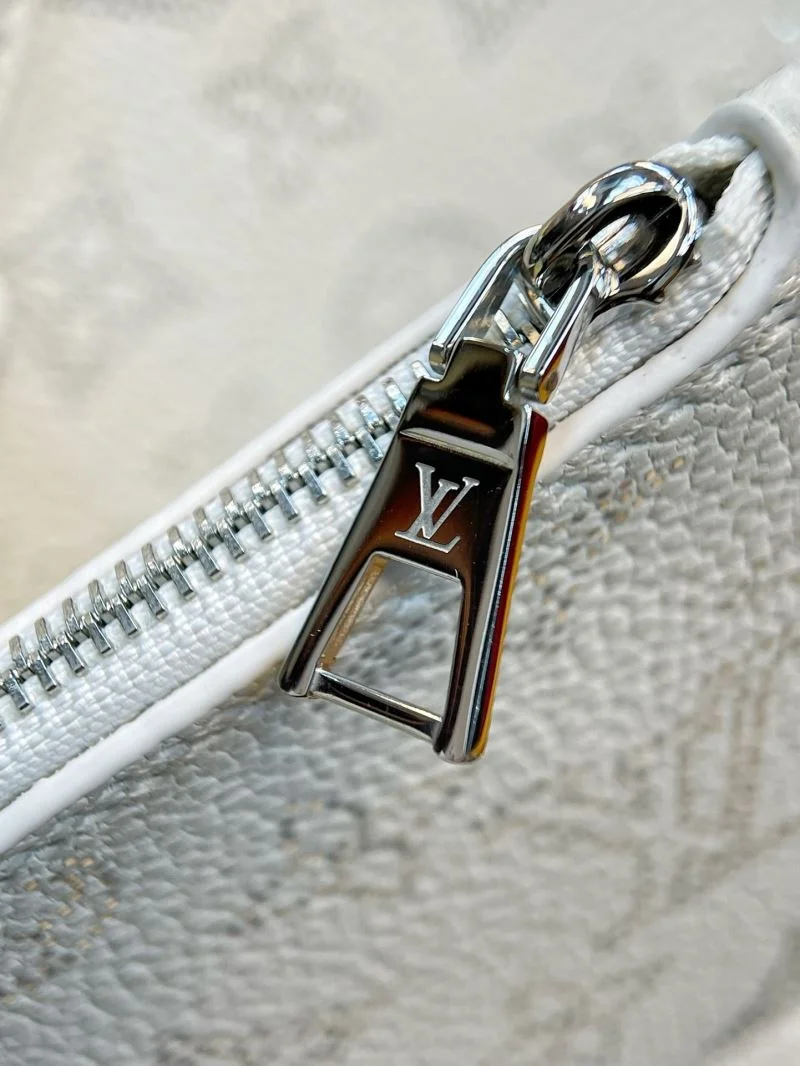 Thermal Louis Vuitton Shopping Bags 40457