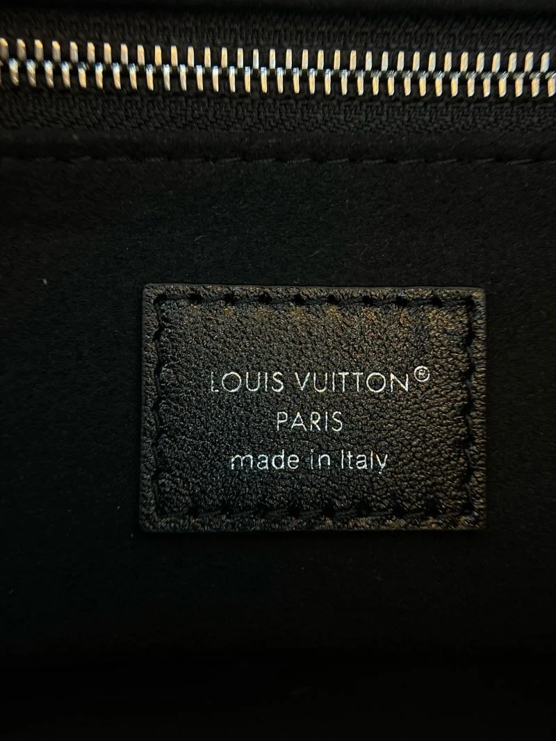 StreetReady Louis Vuitton Shopping Bags 40455