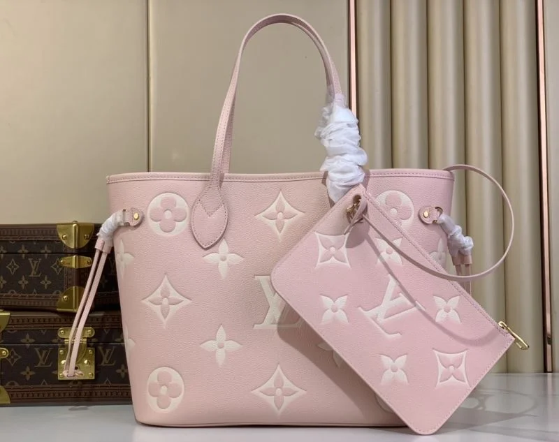 UrbanChic Louis Vuitton Shopping Bags 40449