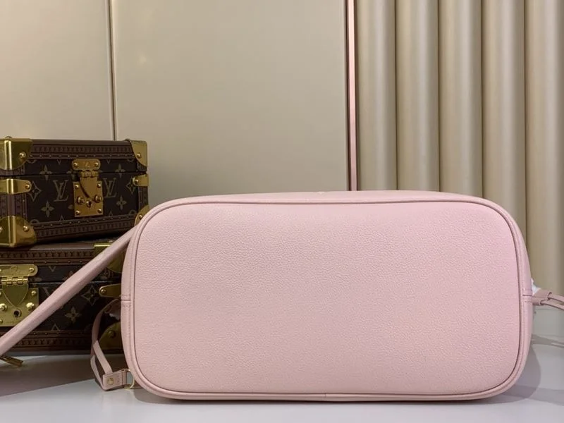 UrbanChic Louis Vuitton Shopping Bags 40449