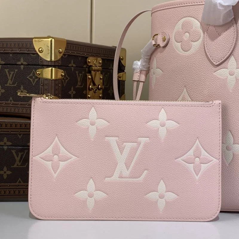 UrbanChic Louis Vuitton Shopping Bags 40449