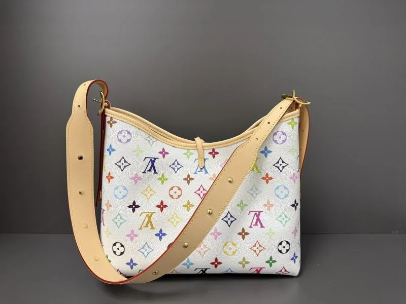 WrinkleFree Louis Vuitton Shopping Bags 40438