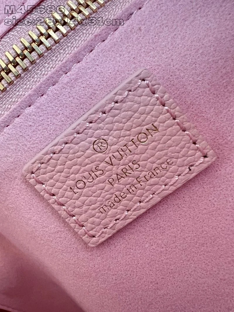 Louis Vuitton Shopping Bags DailyWear 40439