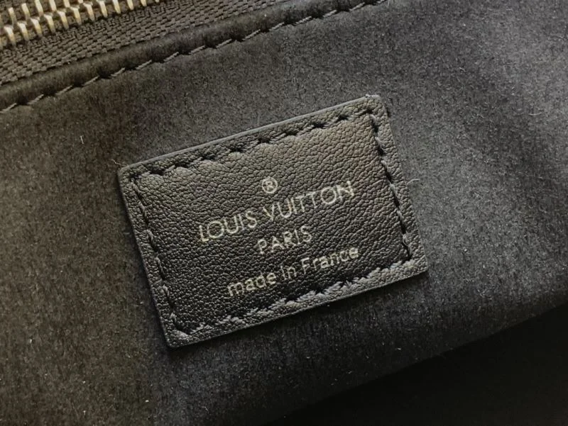 Unisex Louis Vuitton Shopping Bags 40442