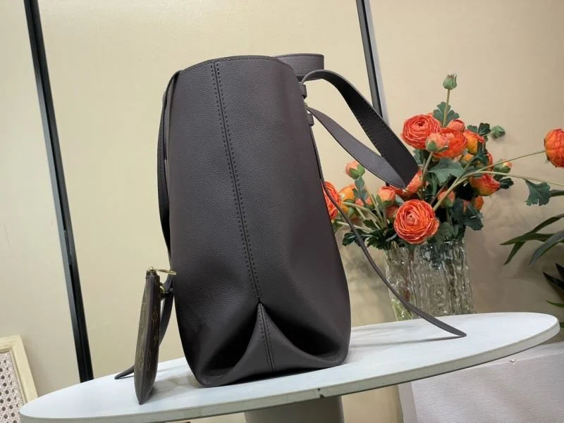 Popular Louis Vuitton Shopping Bags 40424