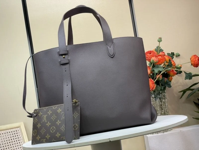 Popular Louis Vuitton Shopping Bags 40424