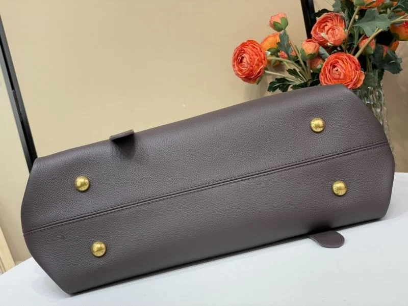 Popular Louis Vuitton Shopping Bags 40424