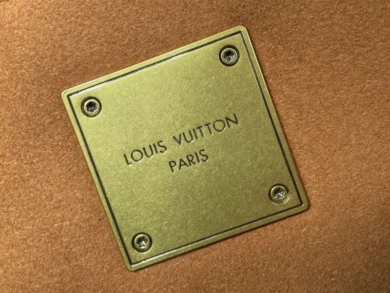 Popular Louis Vuitton Shopping Bags 40424