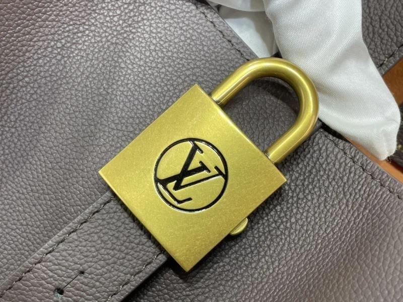 Popular Louis Vuitton Shopping Bags 40424