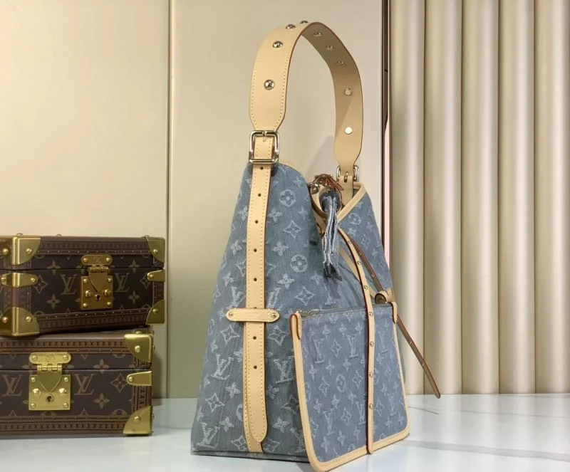 Reliable Louis Vuitton Shopping Bags 40463