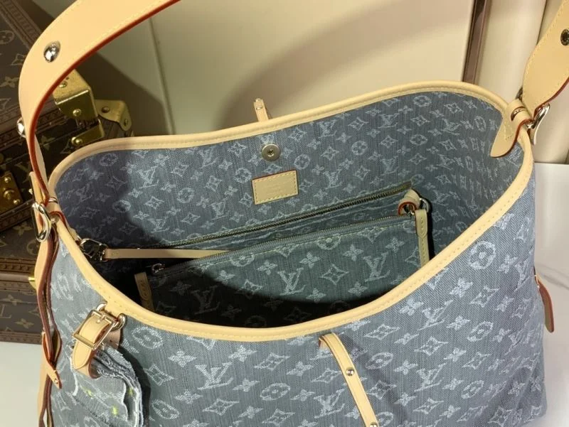 Reliable Louis Vuitton Shopping Bags 40463