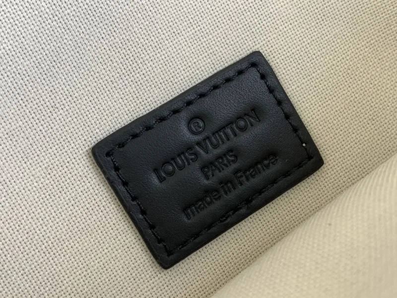 Louis Vuitton Shopping Bags Soft 40422