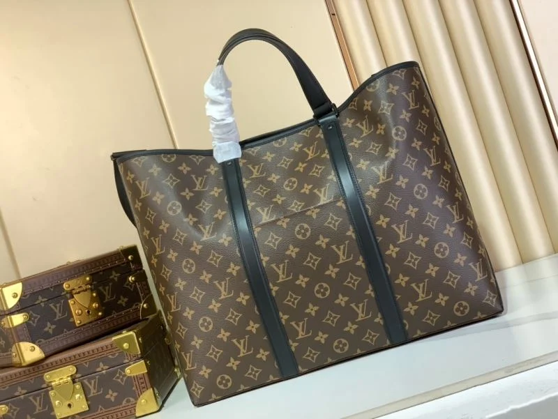 Louis Vuitton Shopping Bags UrbanChic 40415