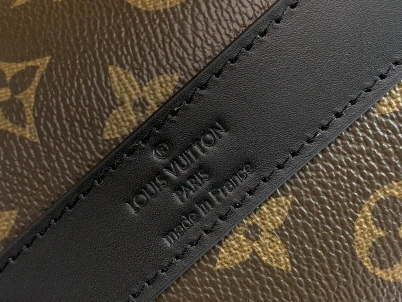 Louis Vuitton Shopping Bags UrbanChic 40415