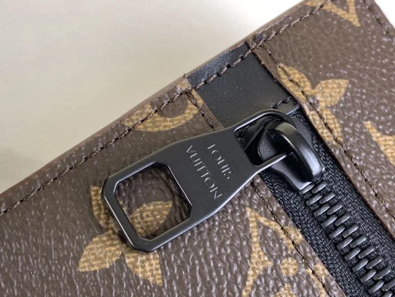 Louis Vuitton Shopping Bags UrbanChic 40415