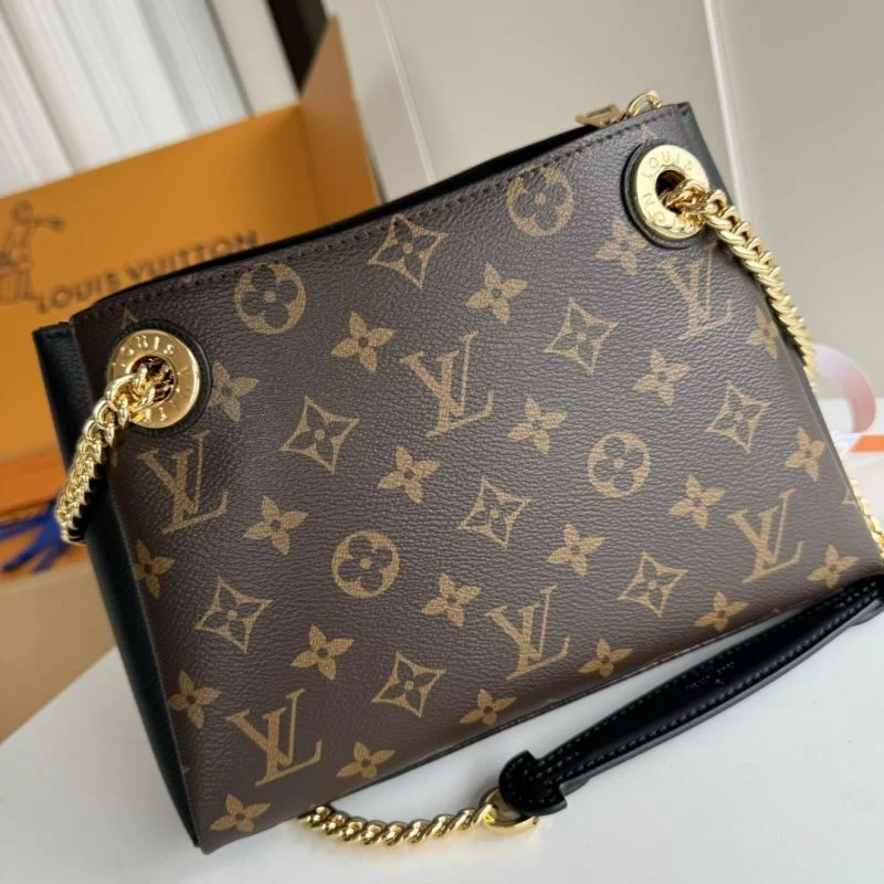 Louis Vuitton Shopping Bags EasyMatch 49274