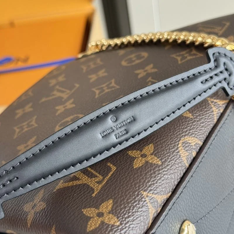 Louis Vuitton Shopping Bags EasyMatch 49274