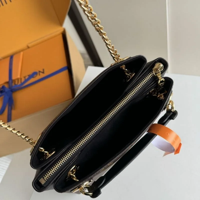 Louis Vuitton Shopping Bags EasyMatch 49274