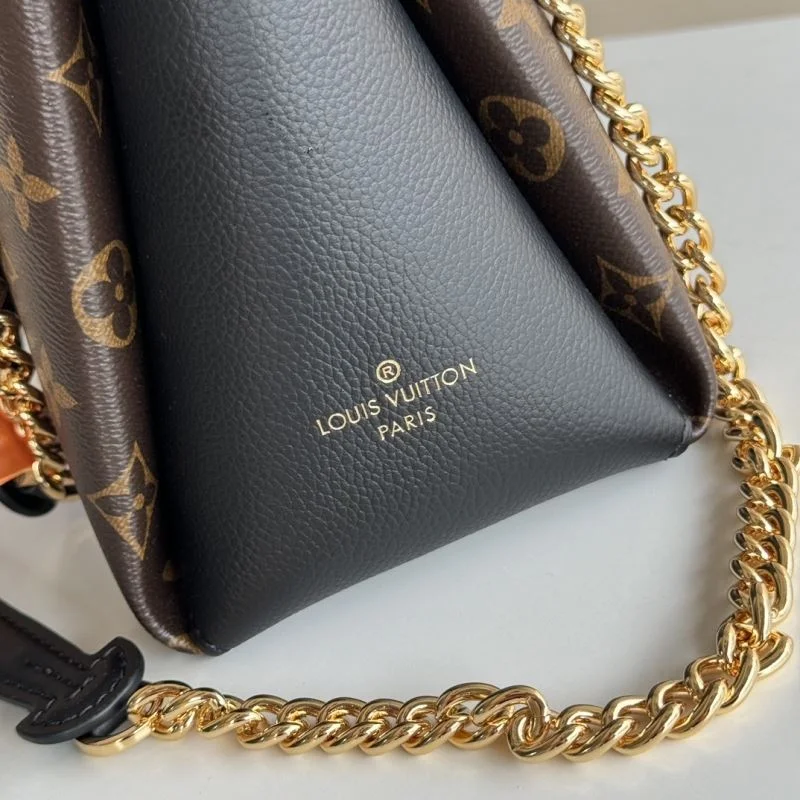 Louis Vuitton Shopping Bags EasyMatch 49274