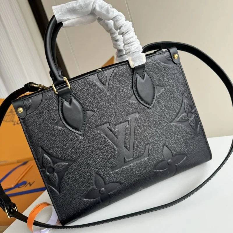 Louis Vuitton Shopping Bags MultiPurpose 49271