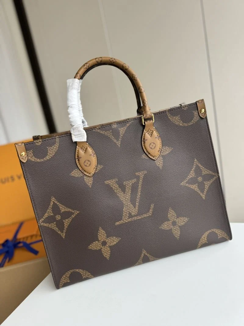 QuickDry Louis Vuitton Shopping Bags 49260