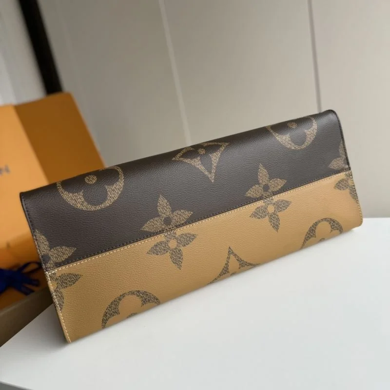QuickDry Louis Vuitton Shopping Bags 49260