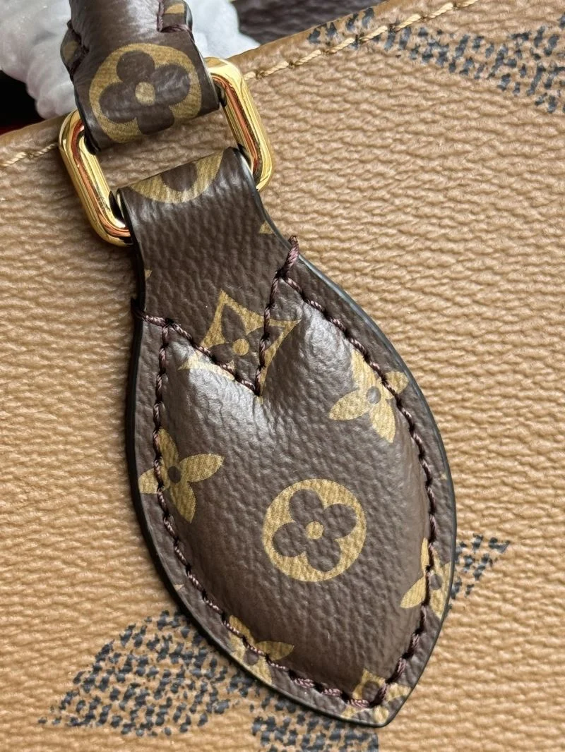 QuickDry Louis Vuitton Shopping Bags 49260