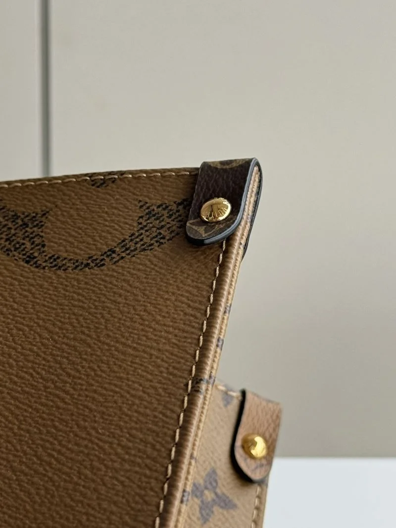 QuickDry Louis Vuitton Shopping Bags 49260