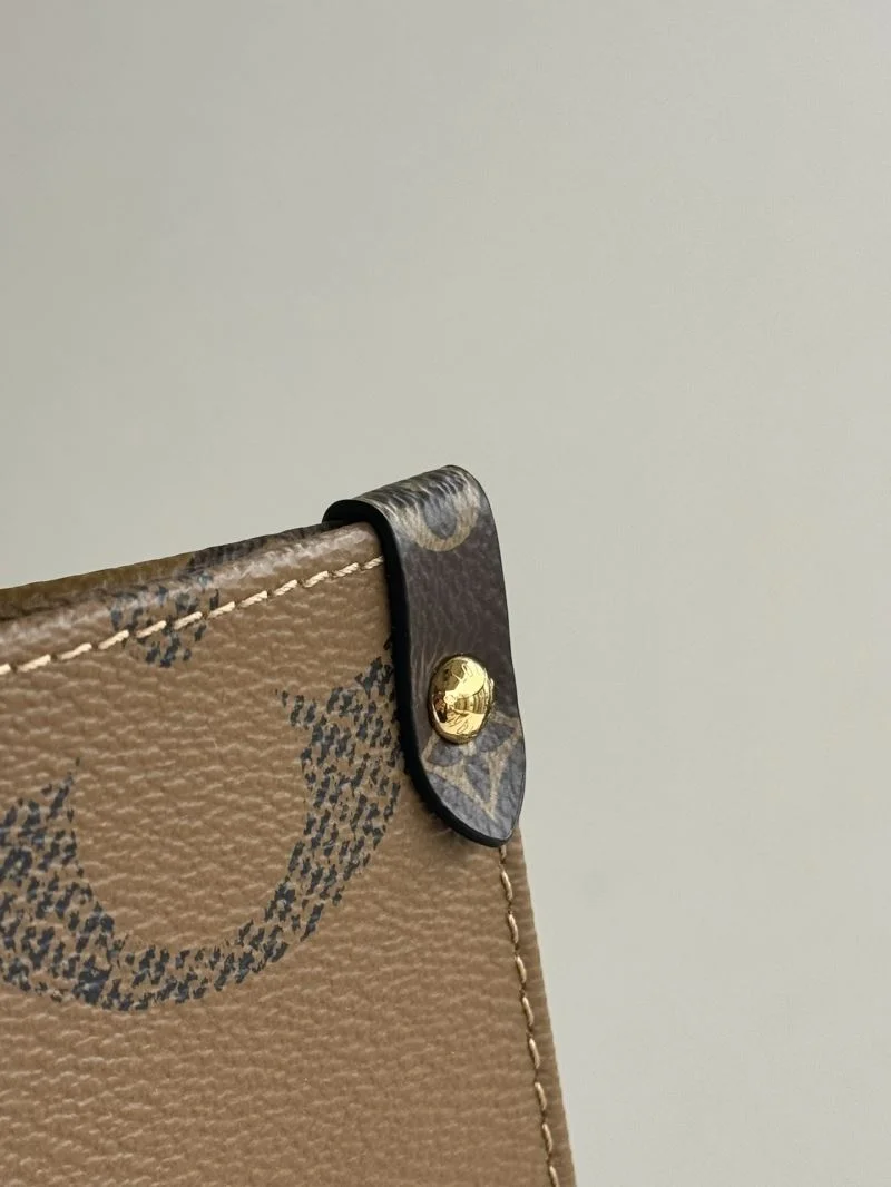 QuickDry Louis Vuitton Shopping Bags 49260