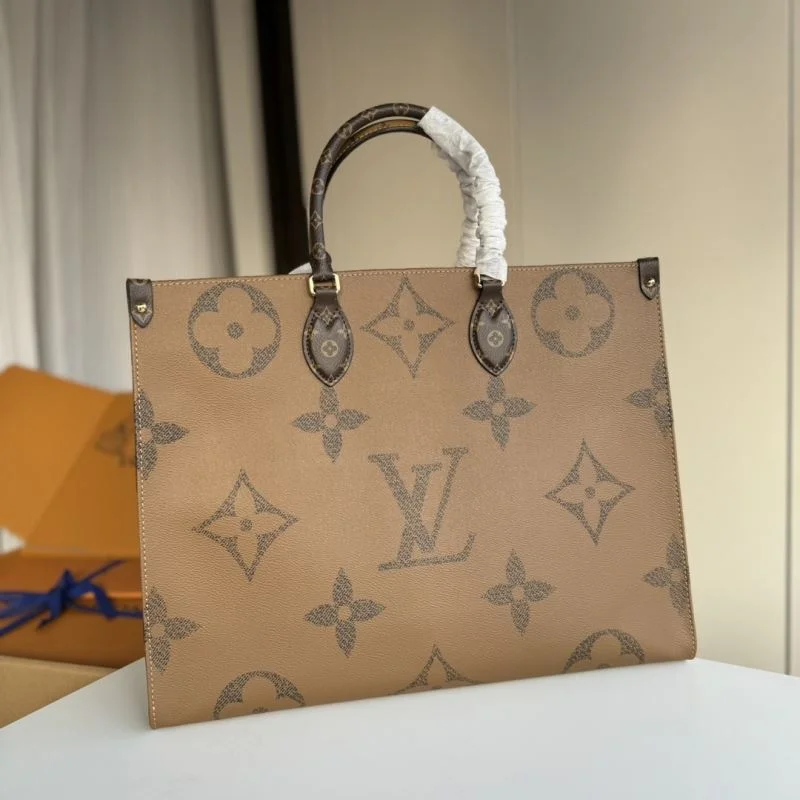 Louis Vuitton Shopping Bags DailyWear 49286