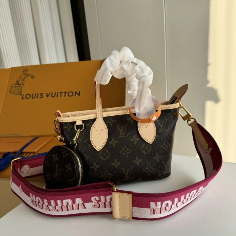 Affordable Louis Vuitton Shopping Bags 49253