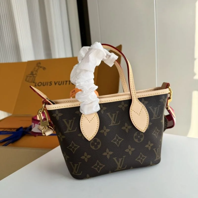 Affordable Louis Vuitton Shopping Bags 49253