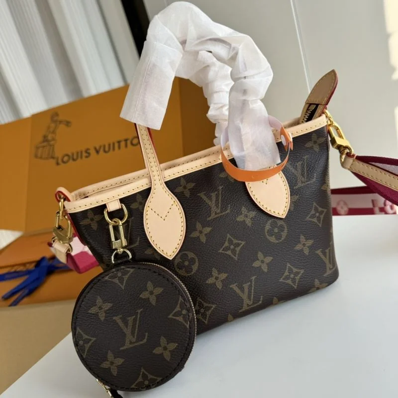 Affordable Louis Vuitton Shopping Bags 49253
