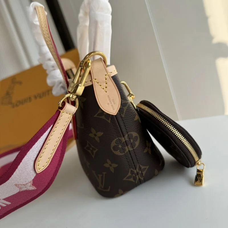 Affordable Louis Vuitton Shopping Bags 49253