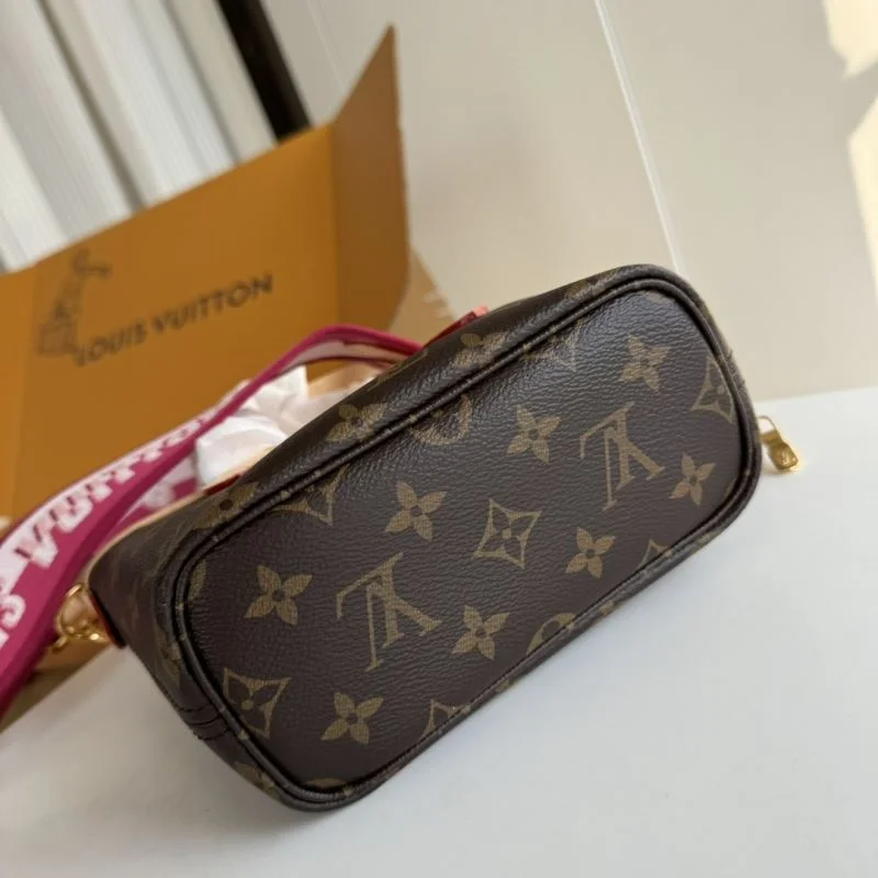 Affordable Louis Vuitton Shopping Bags 49253