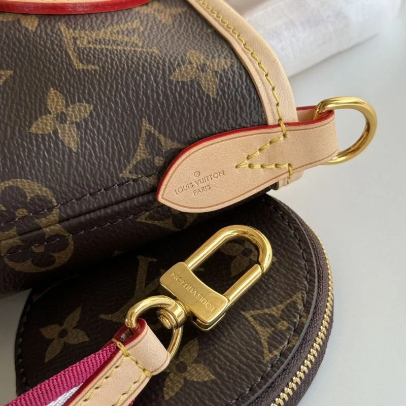 Affordable Louis Vuitton Shopping Bags 49253
