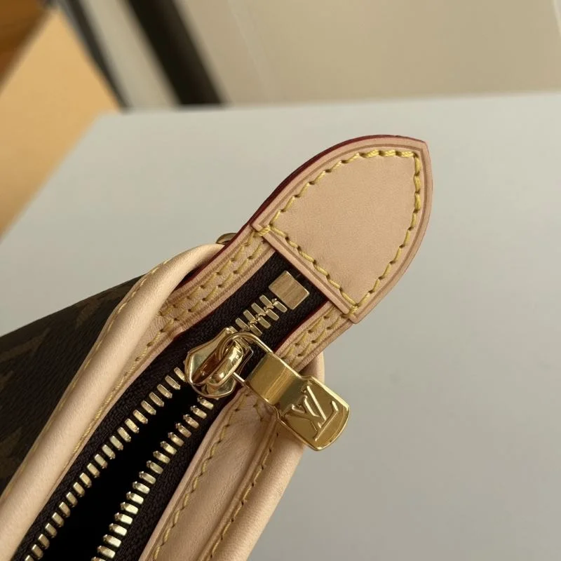 Affordable Louis Vuitton Shopping Bags 49253