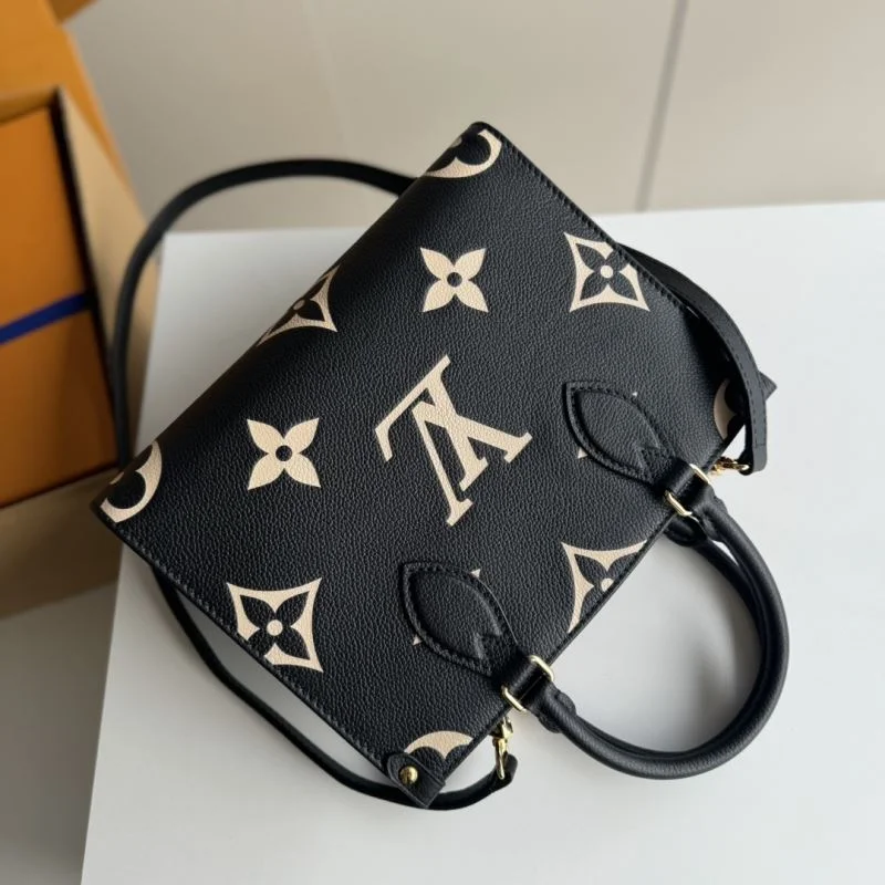 Louis Vuitton Shopping Bags Minimalist 49247