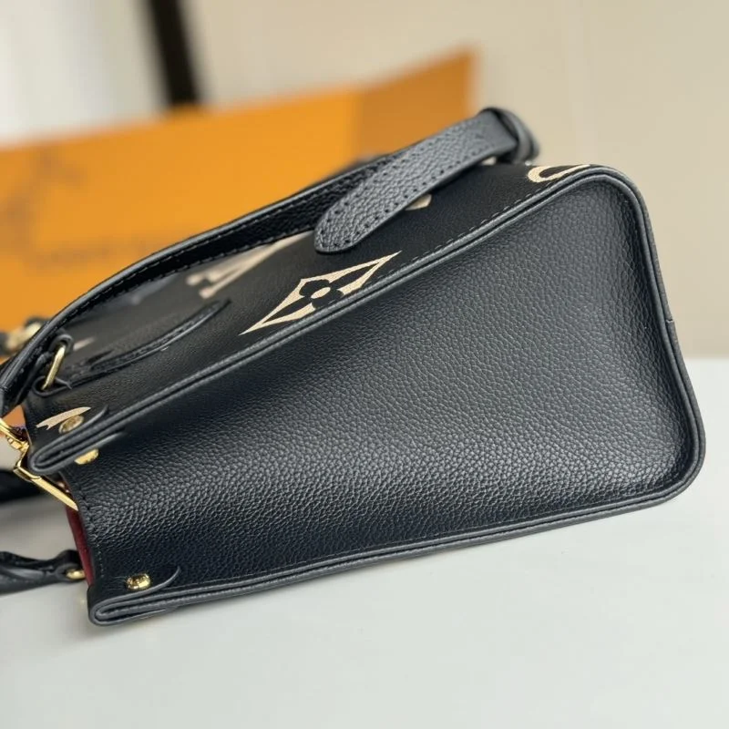 Louis Vuitton Shopping Bags Minimalist 49247