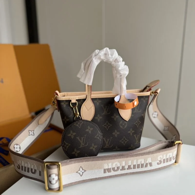 MoistureWicking Louis Vuitton Shopping Bags 49251
