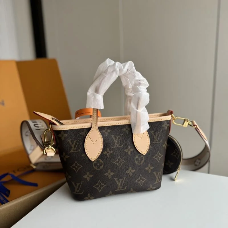MoistureWicking Louis Vuitton Shopping Bags 49251