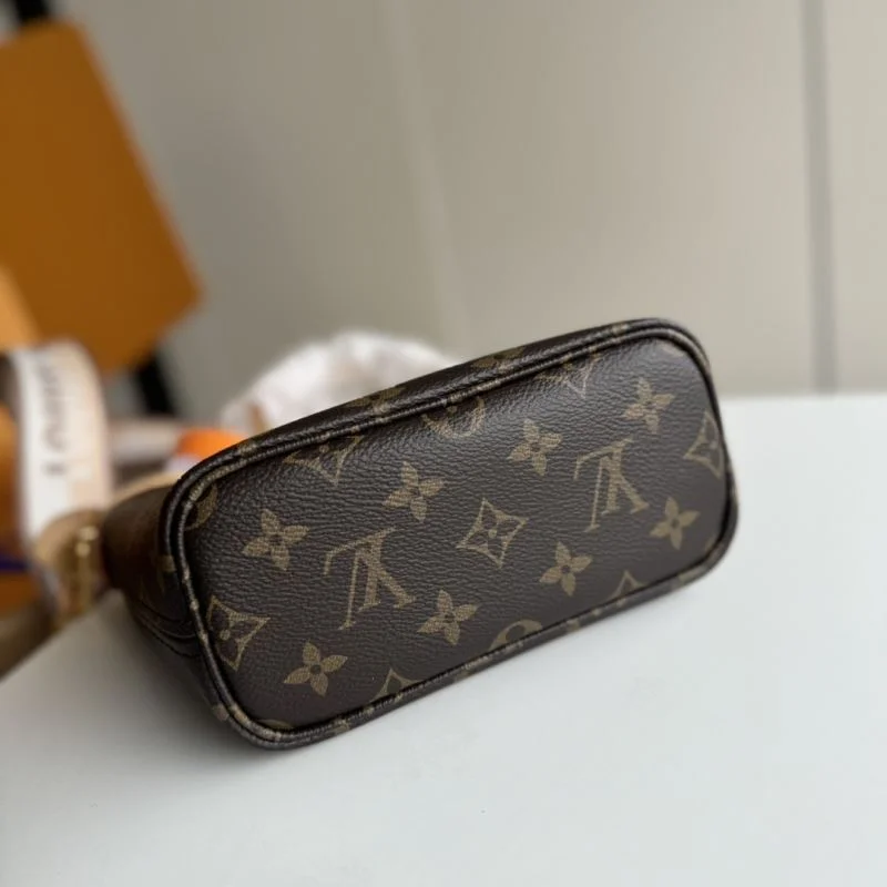 MoistureWicking Louis Vuitton Shopping Bags 49251