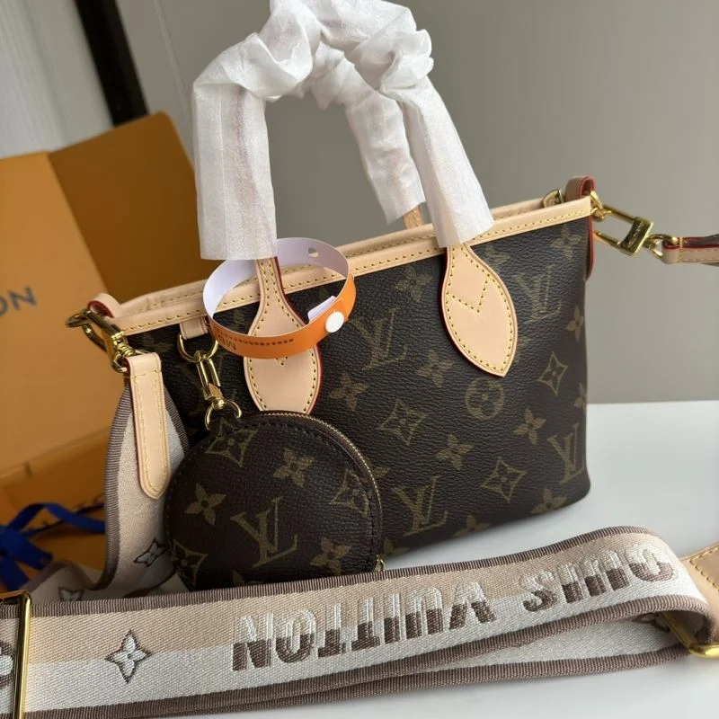 MoistureWicking Louis Vuitton Shopping Bags 49251