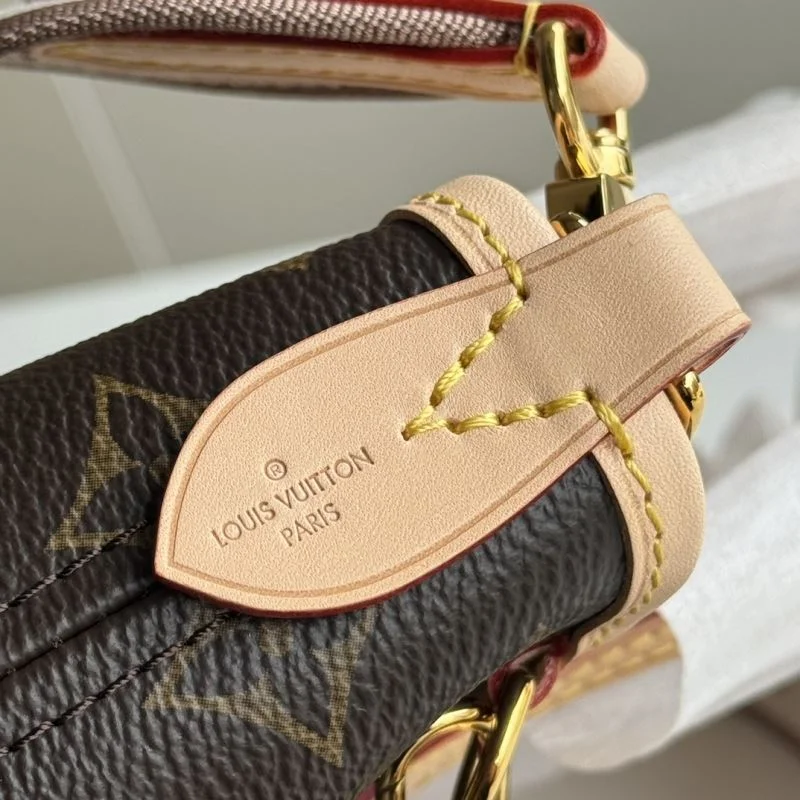 MoistureWicking Louis Vuitton Shopping Bags 49251