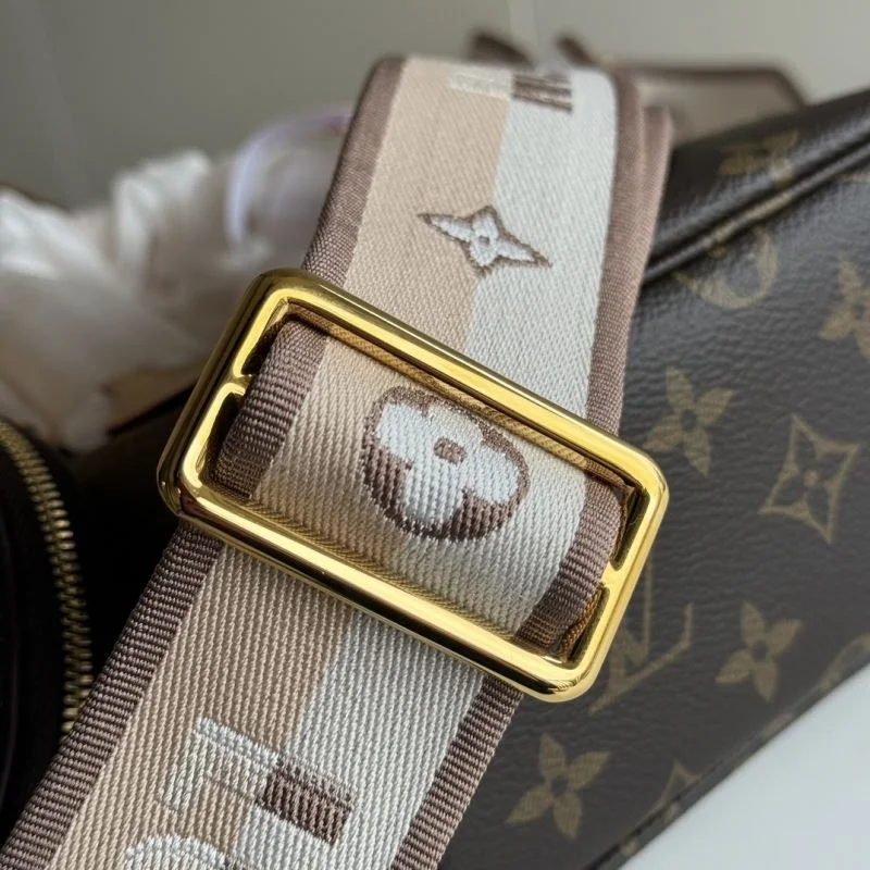 MoistureWicking Louis Vuitton Shopping Bags 49251